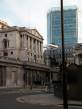 Banque d'Angleterre